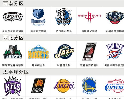 俊闵这样的