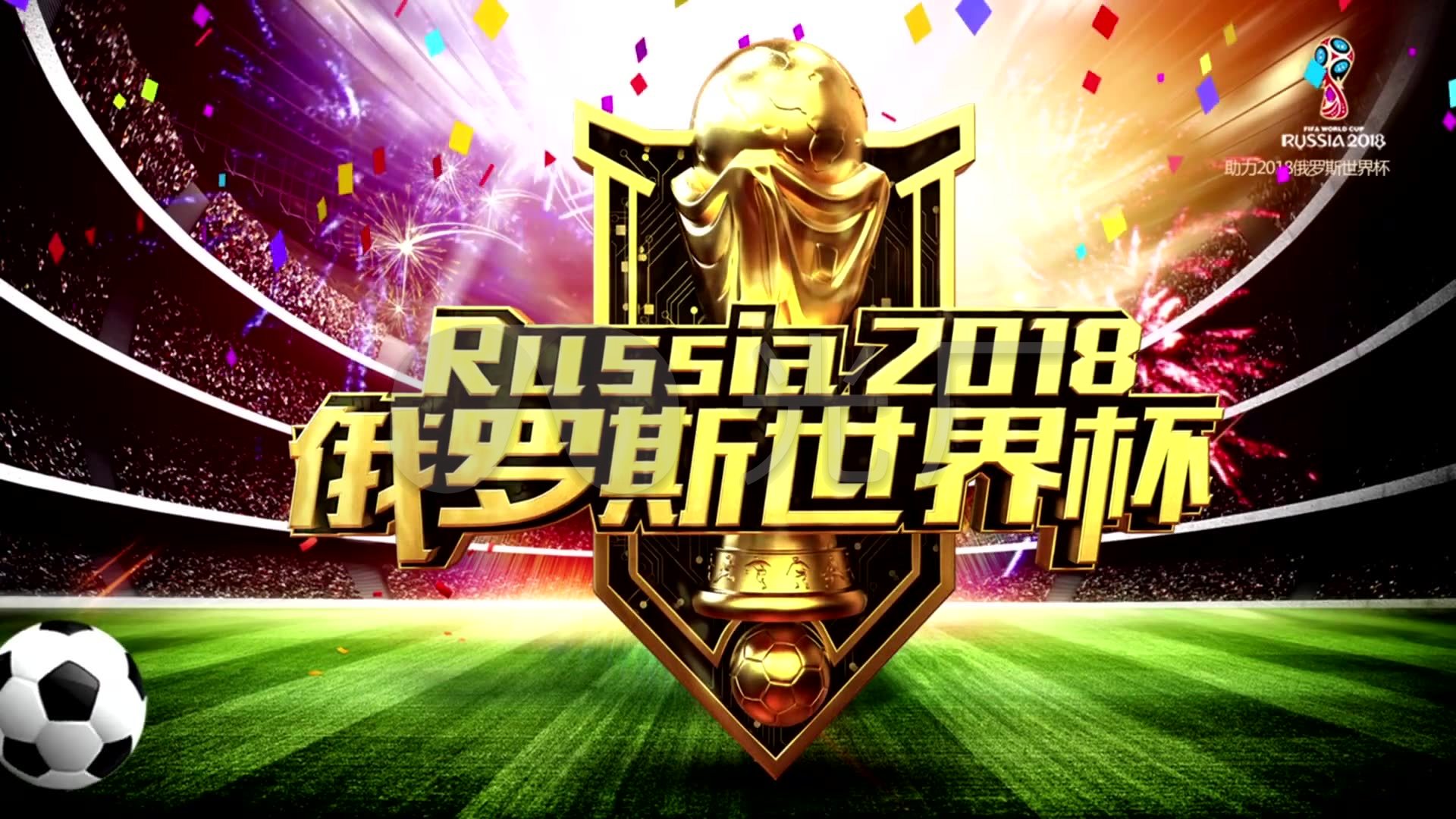 金钱的
