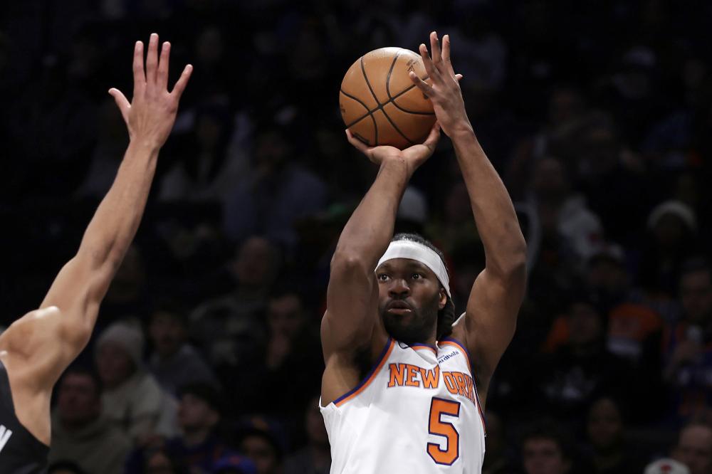 某高校曾依 某高校曾依