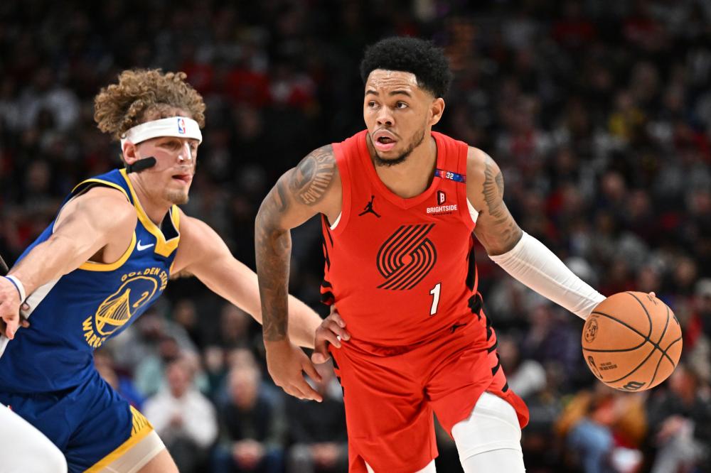 多次举报 多次举报