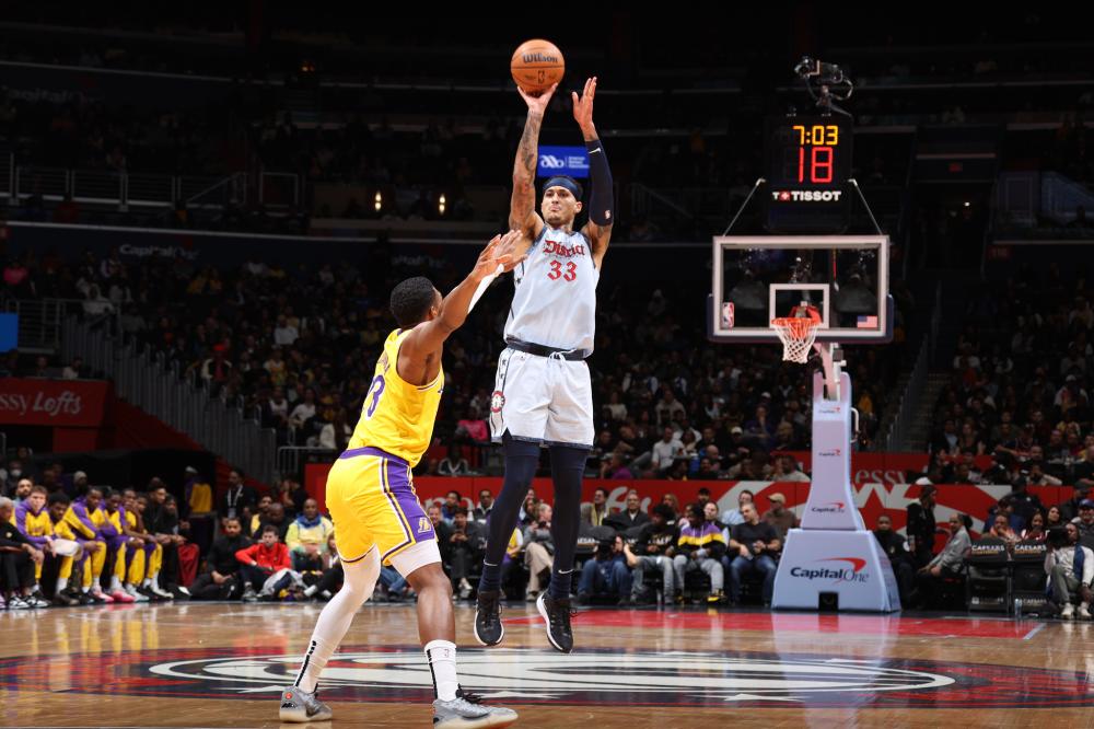 为的参照 为的参照