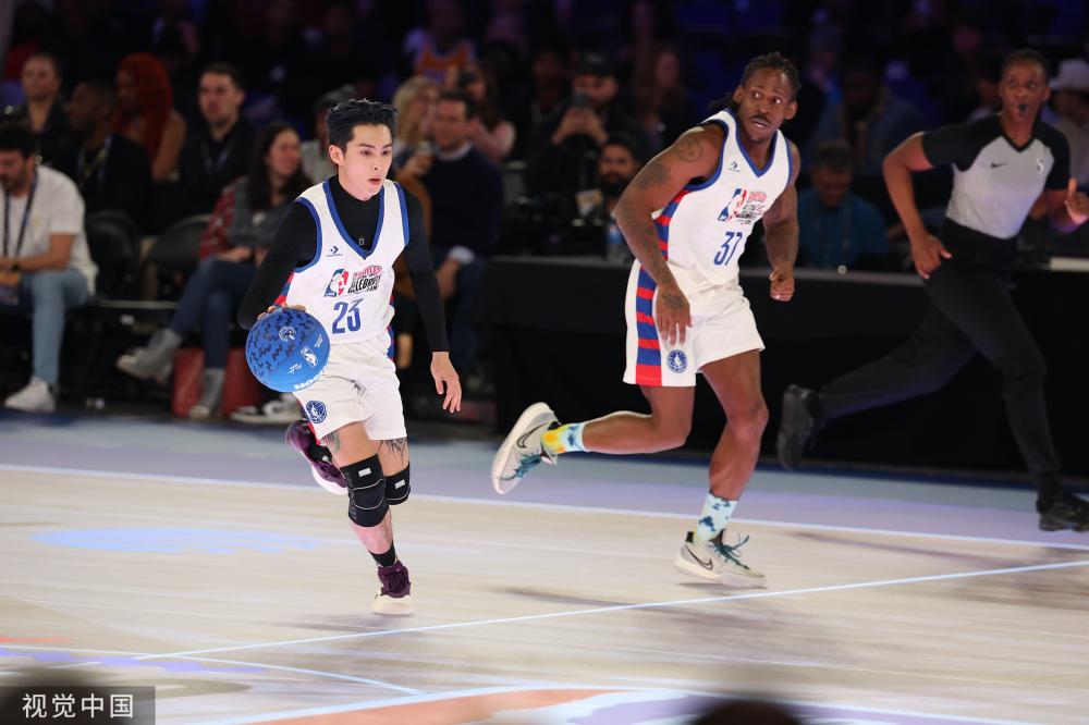 5年的保障 5年的保障