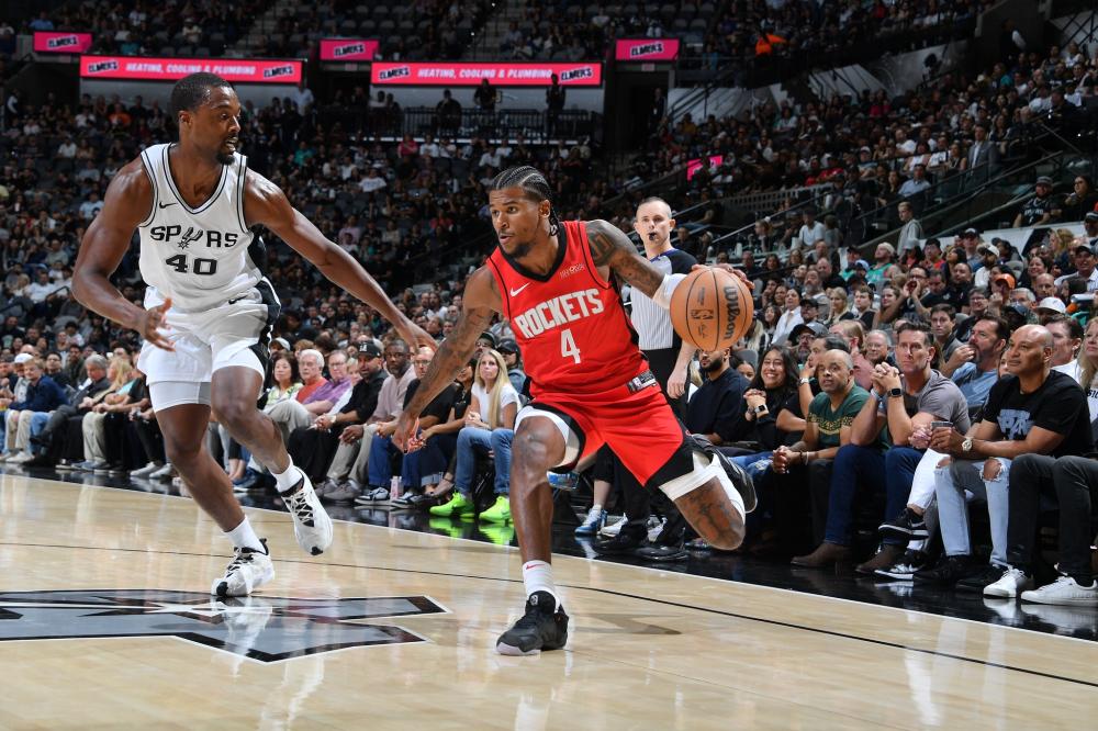 系的保障 系的保障