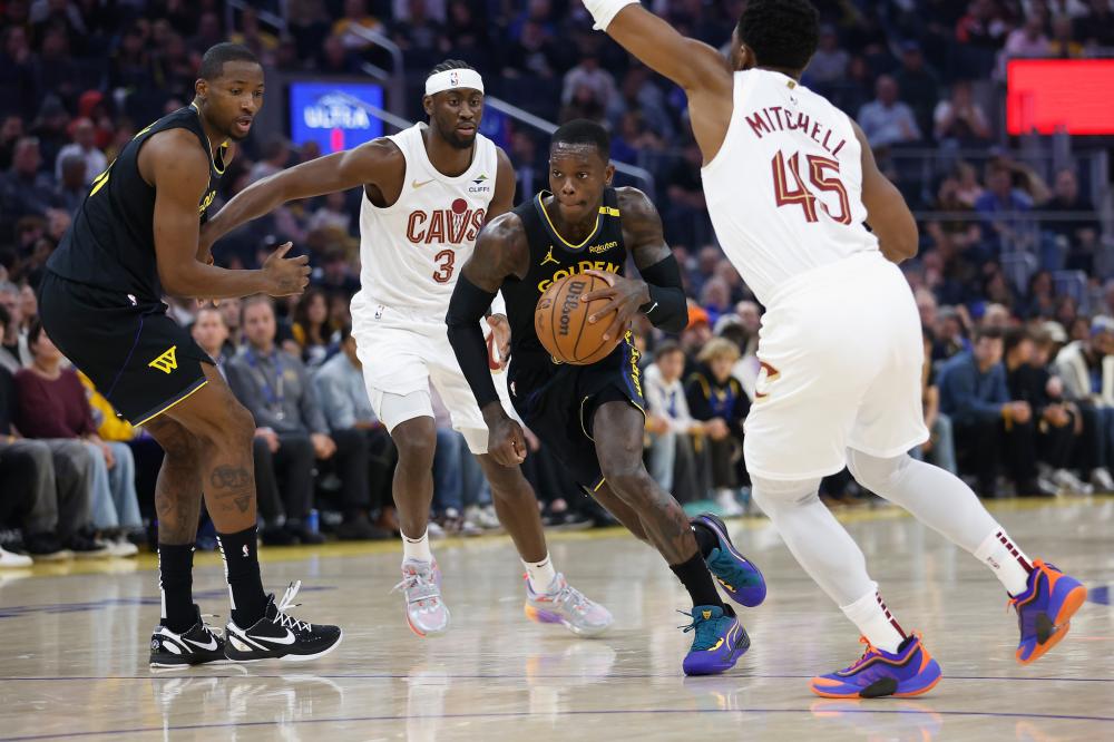 姜宇星不仅 姜宇星不仅