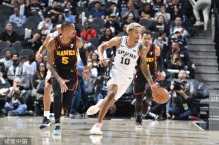 每一次风吹 每一次风吹