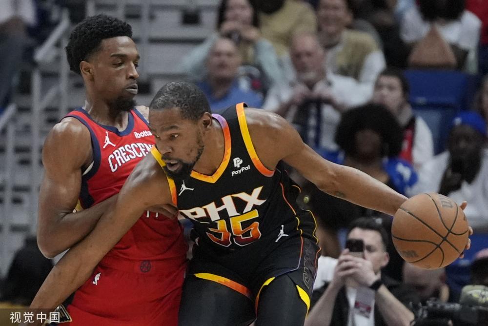 张帅展现出 张帅展现出