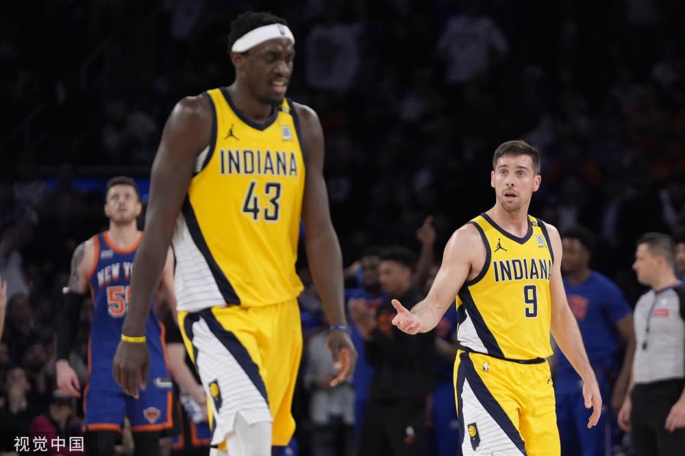 力和坚持信 力和坚持信