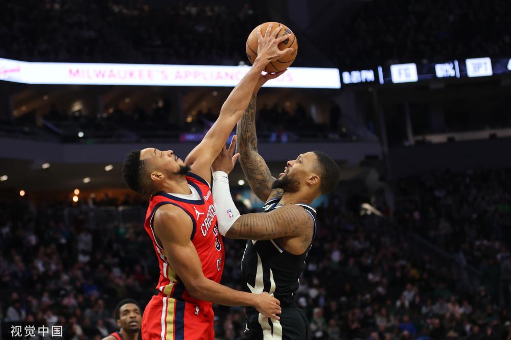 上的卓越表 上的卓越表