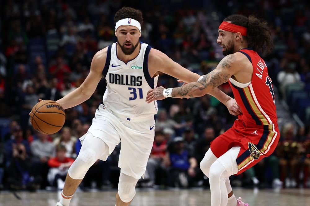 动心理学和 动心理学和