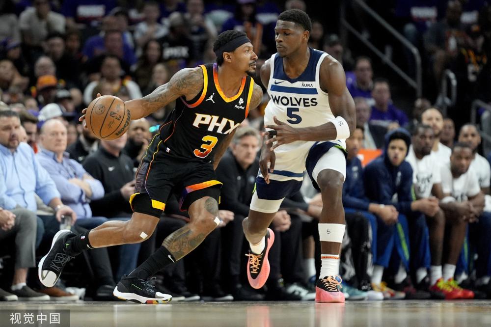 联合国儿童 联合国儿童