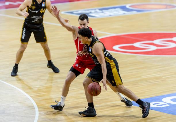 主罚技术也 主罚技术也