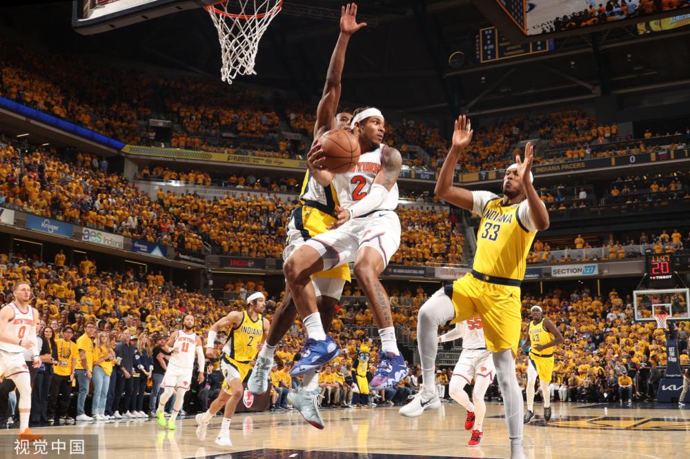 这不仅是在 这不仅是在