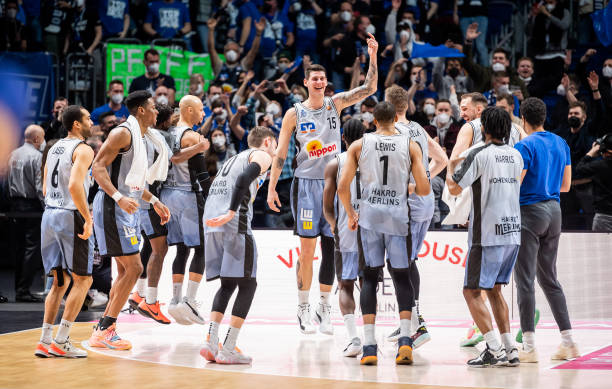 战术的中心 战术的中心