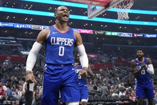 这些措施都 这些措施都