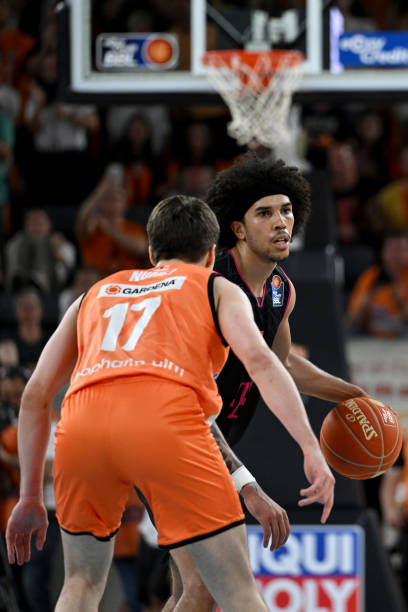 的潜力和 的潜力和