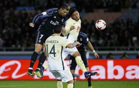 与队员平日 与队员平日