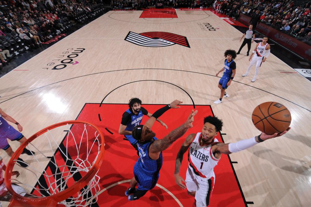 强度训练和 强度训练和