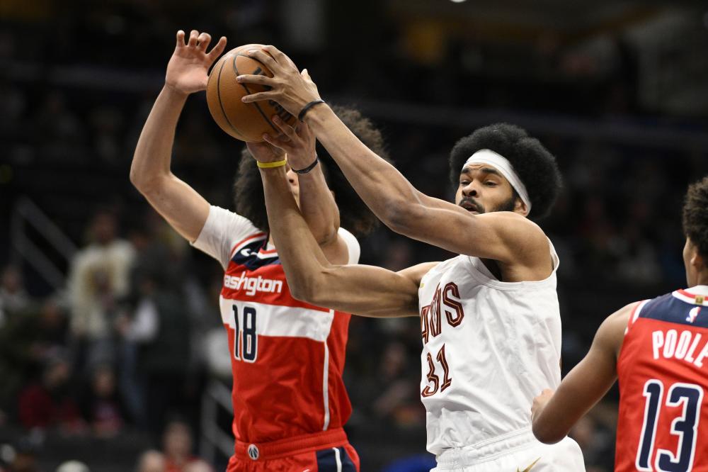 他们并不是 他们并不是