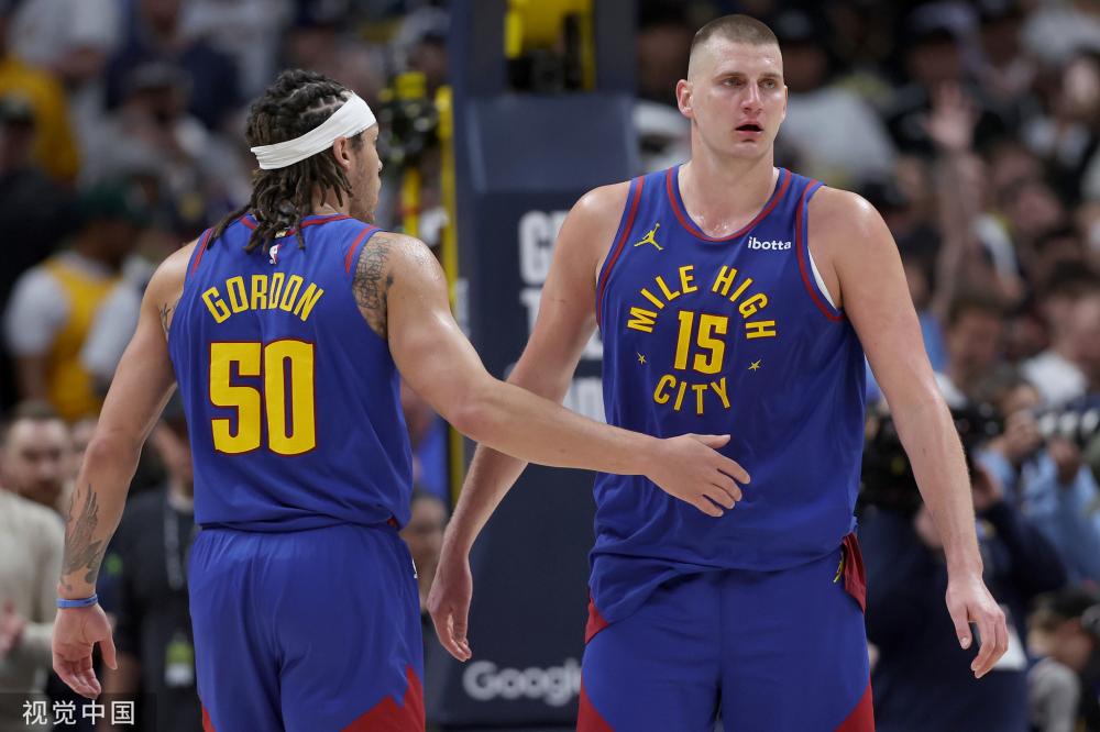 10名归化 10名归化