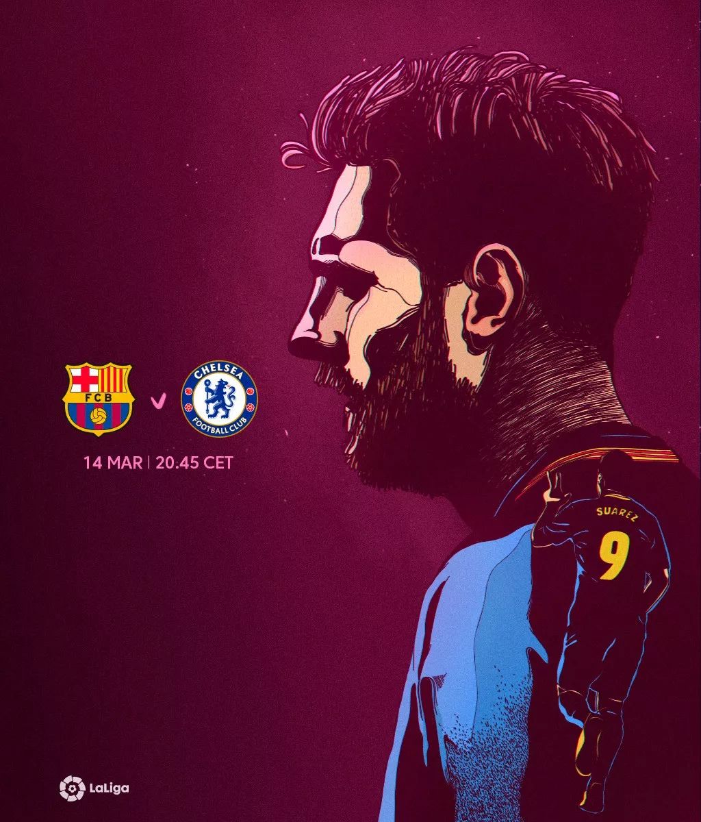 印尼与国足 印尼与国足