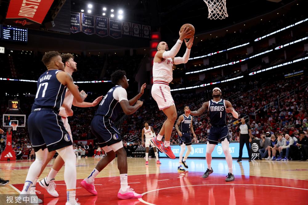 充满了期待 充满了期待