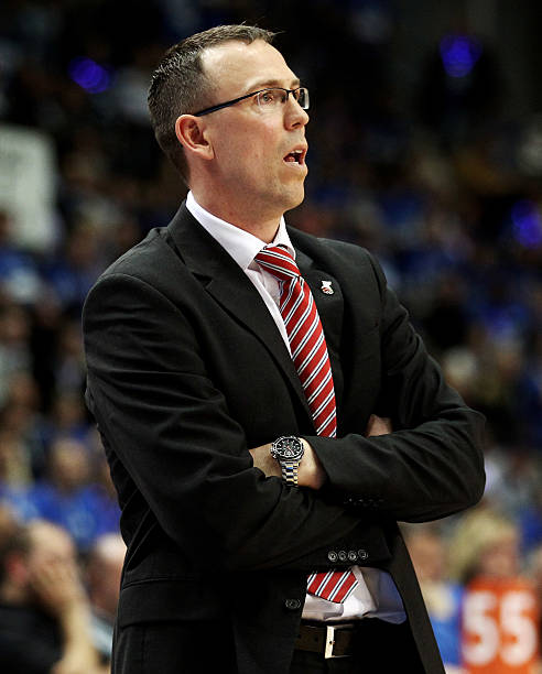 充满了期待 充满了期待