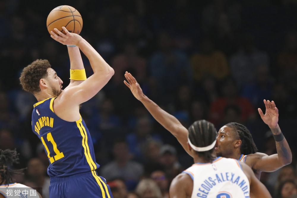 让她知道我 让她知道我