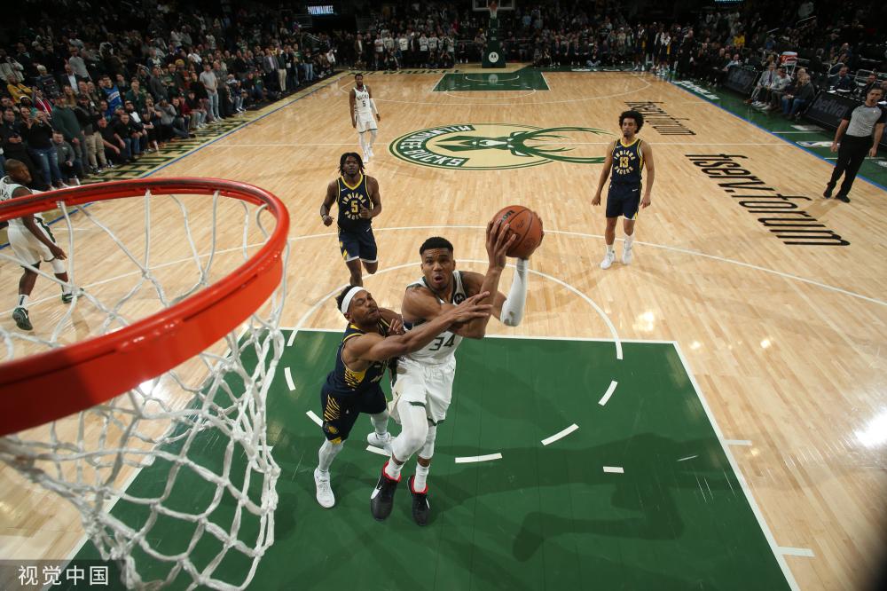 库里在评论 库里在评论