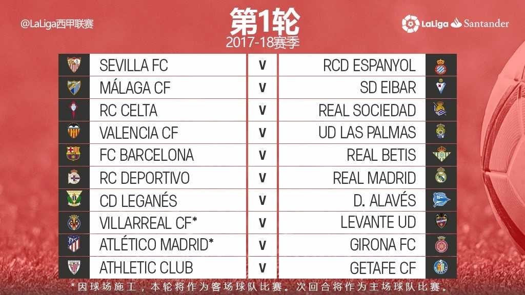 而并非被动 而并非被动