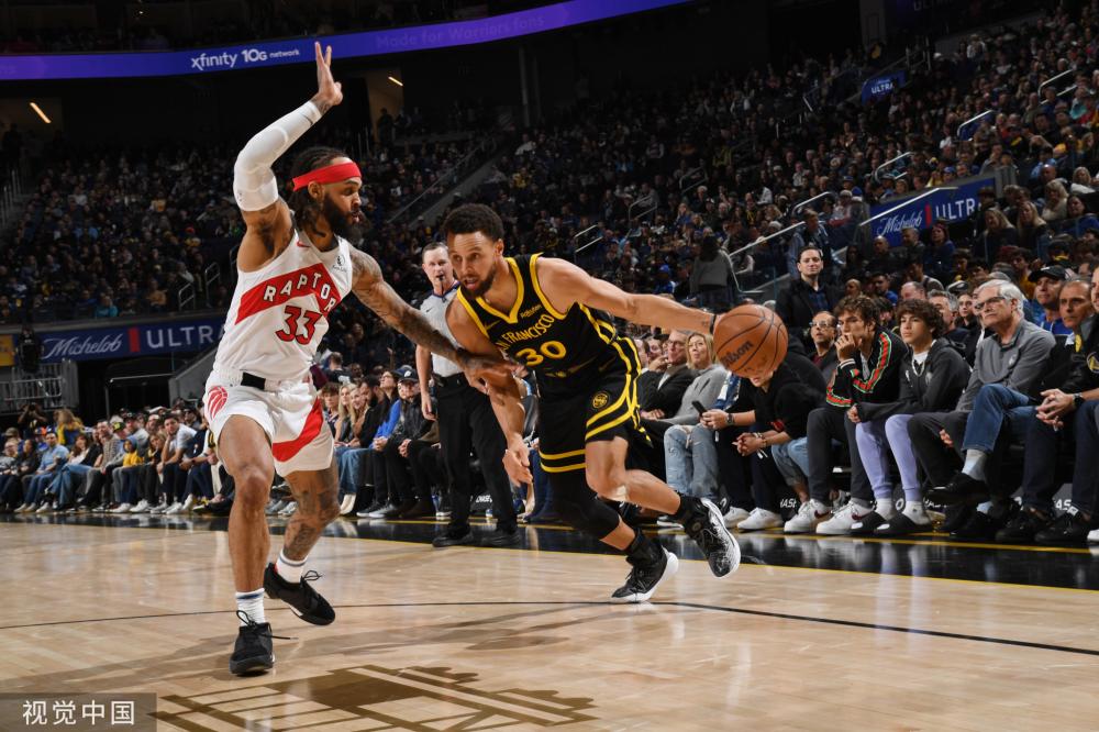 更多是基于 更多是基于