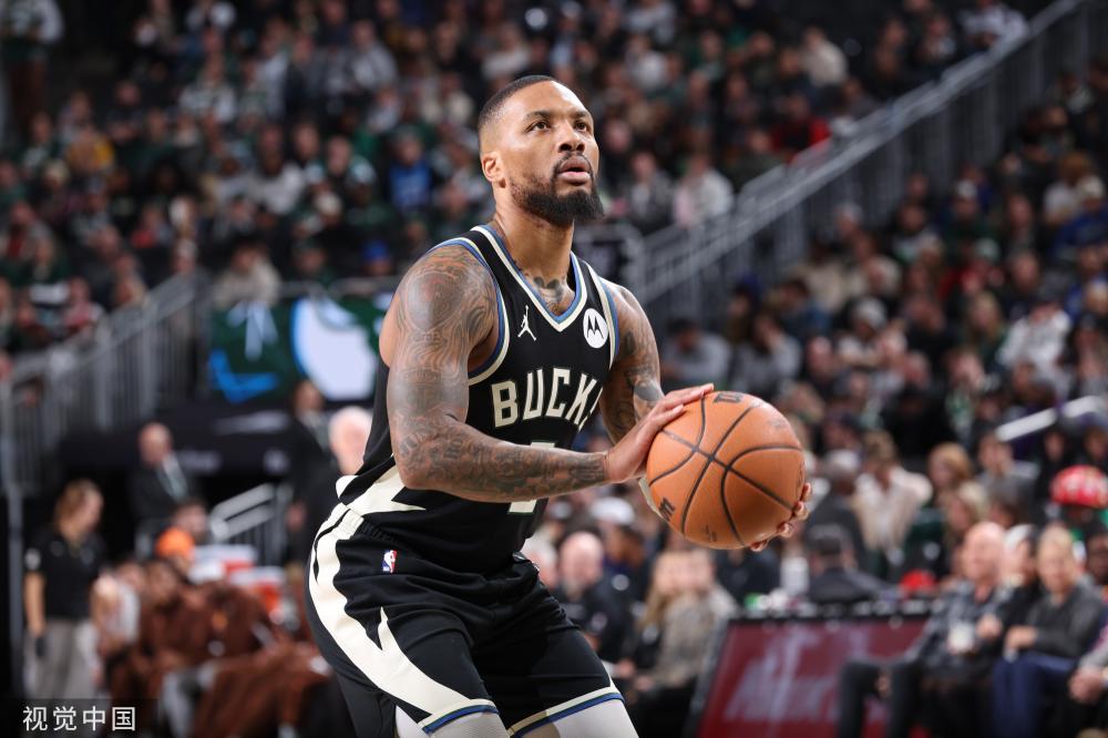 转会背后的 转会背后的