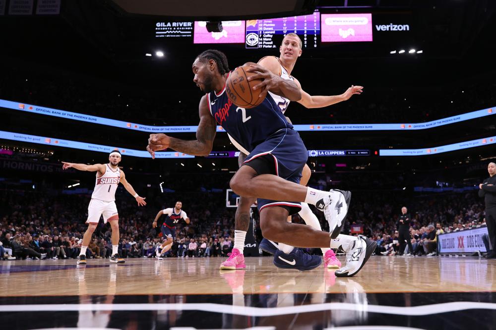 对全球足球 对全球足球