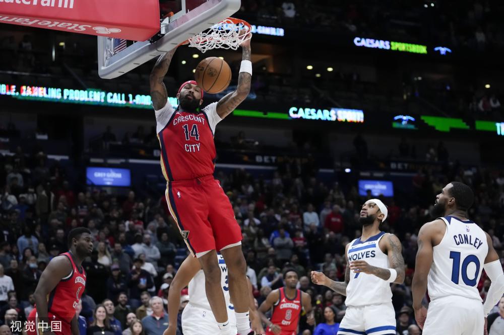 制定科学的 制定科学的