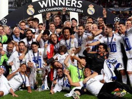 如果你需要 如果你需要