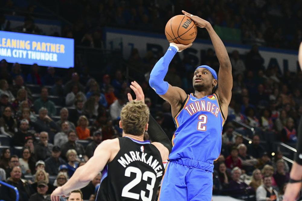 他们不仅期 他们不仅期