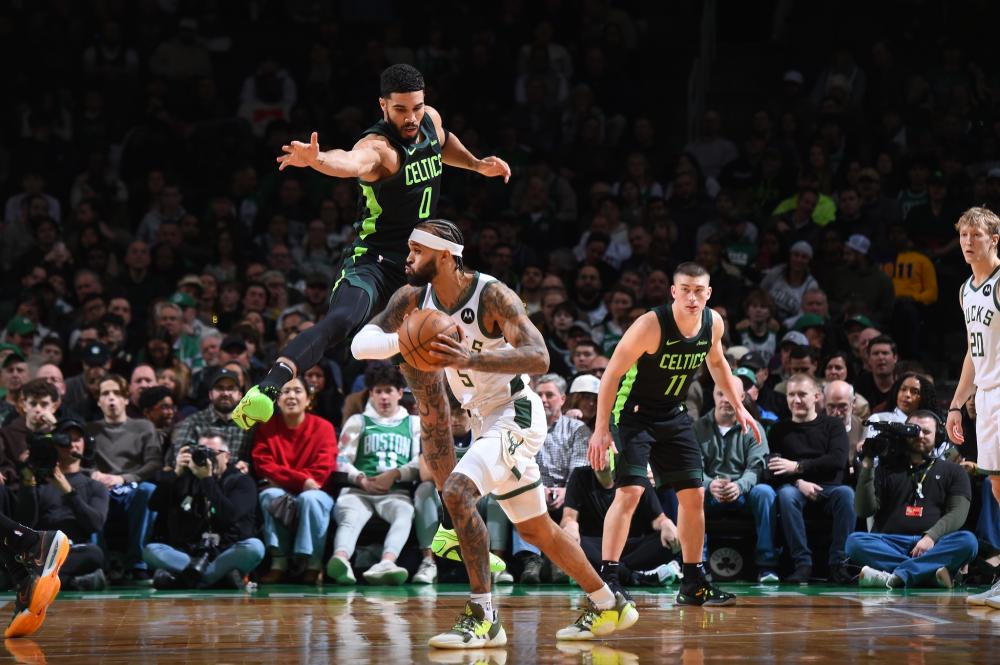 率也比之前 率也比之前