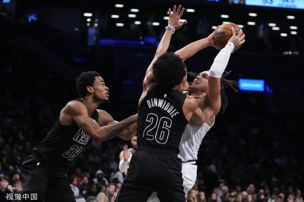 兰帕德的球 兰帕德的球