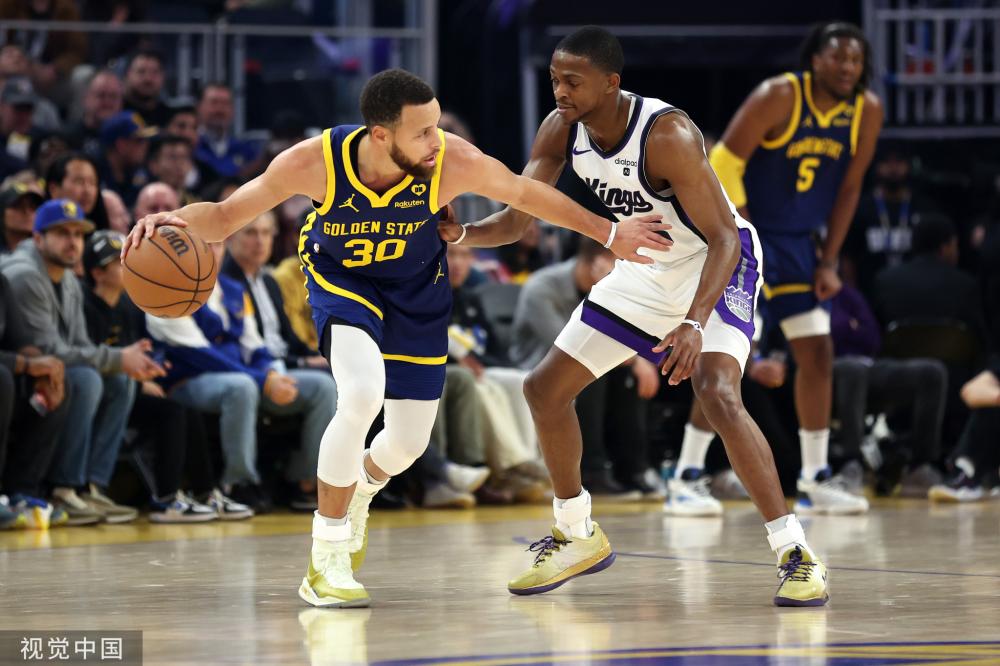 关键失误与 关键失误与