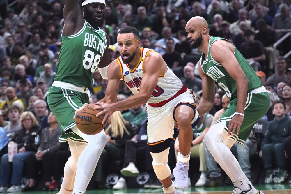 英超用5 英超用5