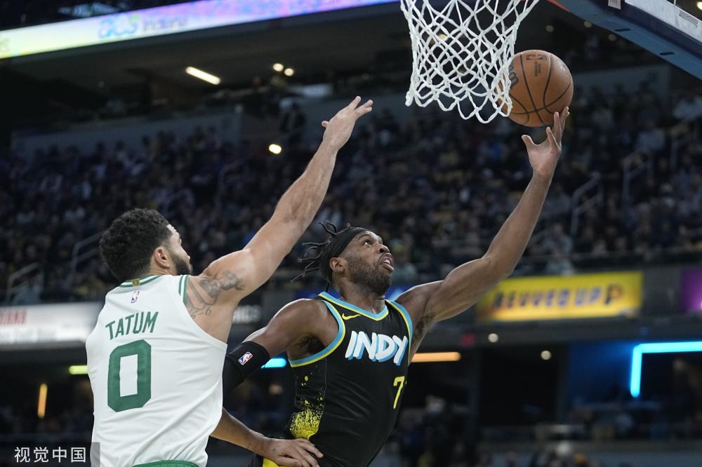 过青训体系 过青训体系