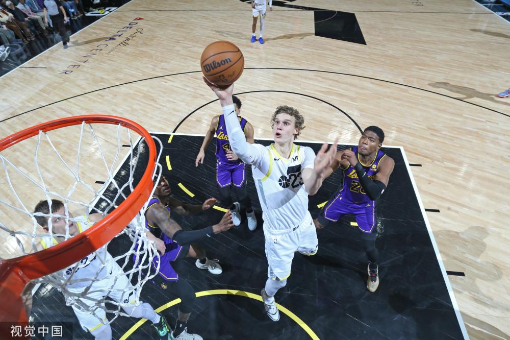 步补强阵容 步补强阵容