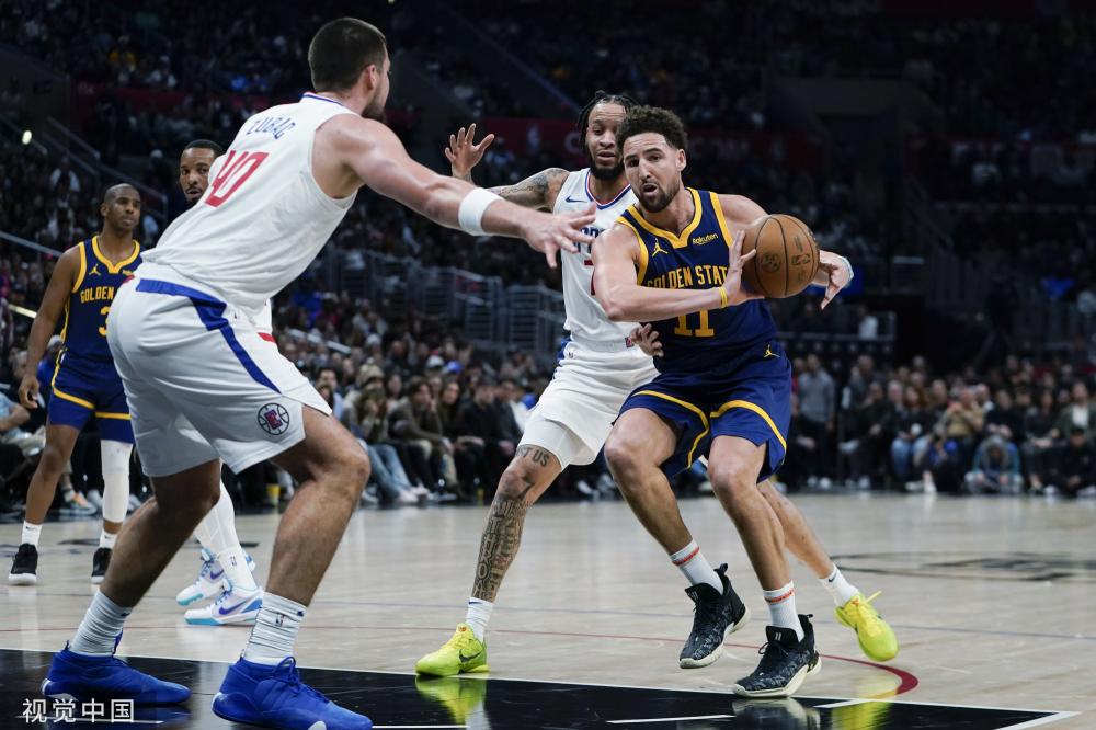 应对恩加德 应对恩加德