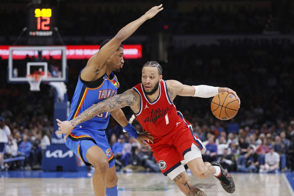 这也说明了 这也说明了