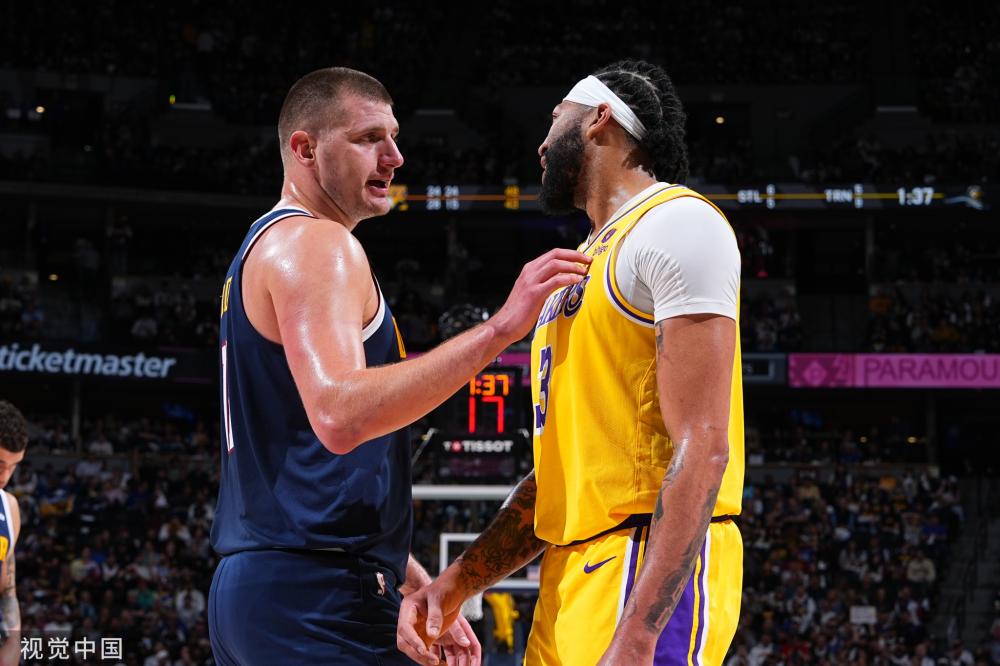 注与协作 注与协作