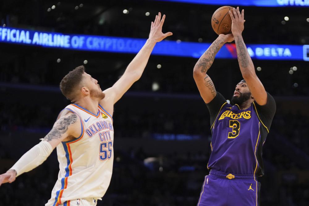 是黄蜂泡酒 是黄蜂泡酒