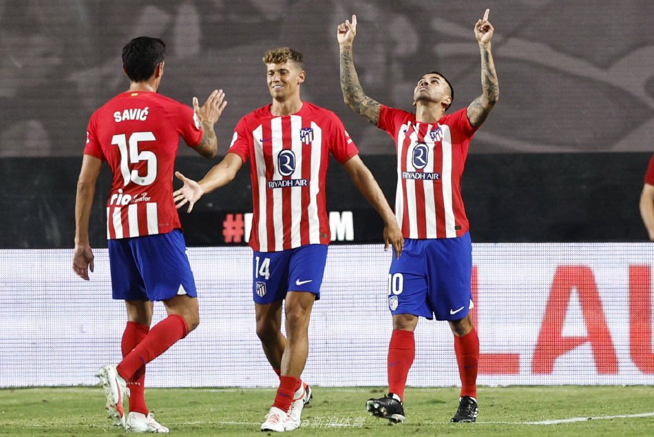 用的几类白 用的几类白