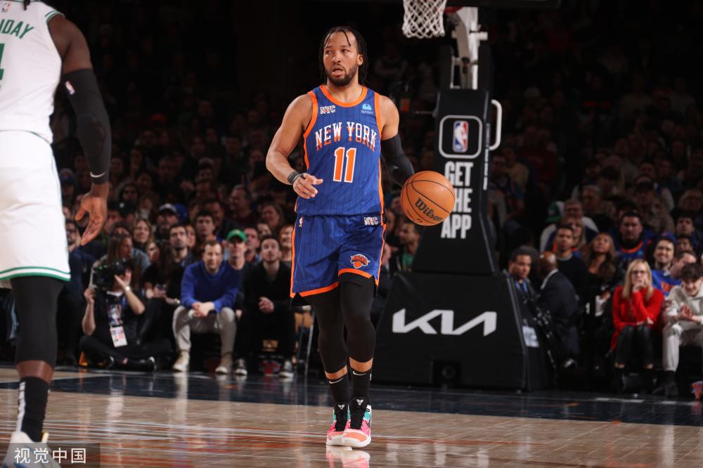 三要素缺失 三要素缺失