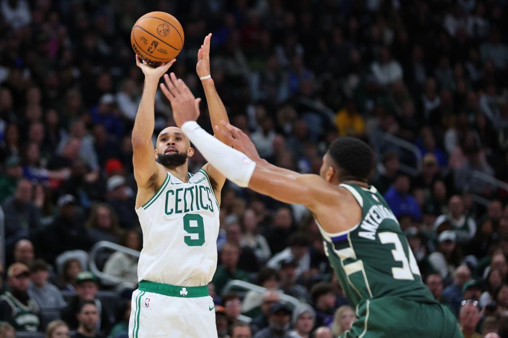 位关键球员 位关键球员