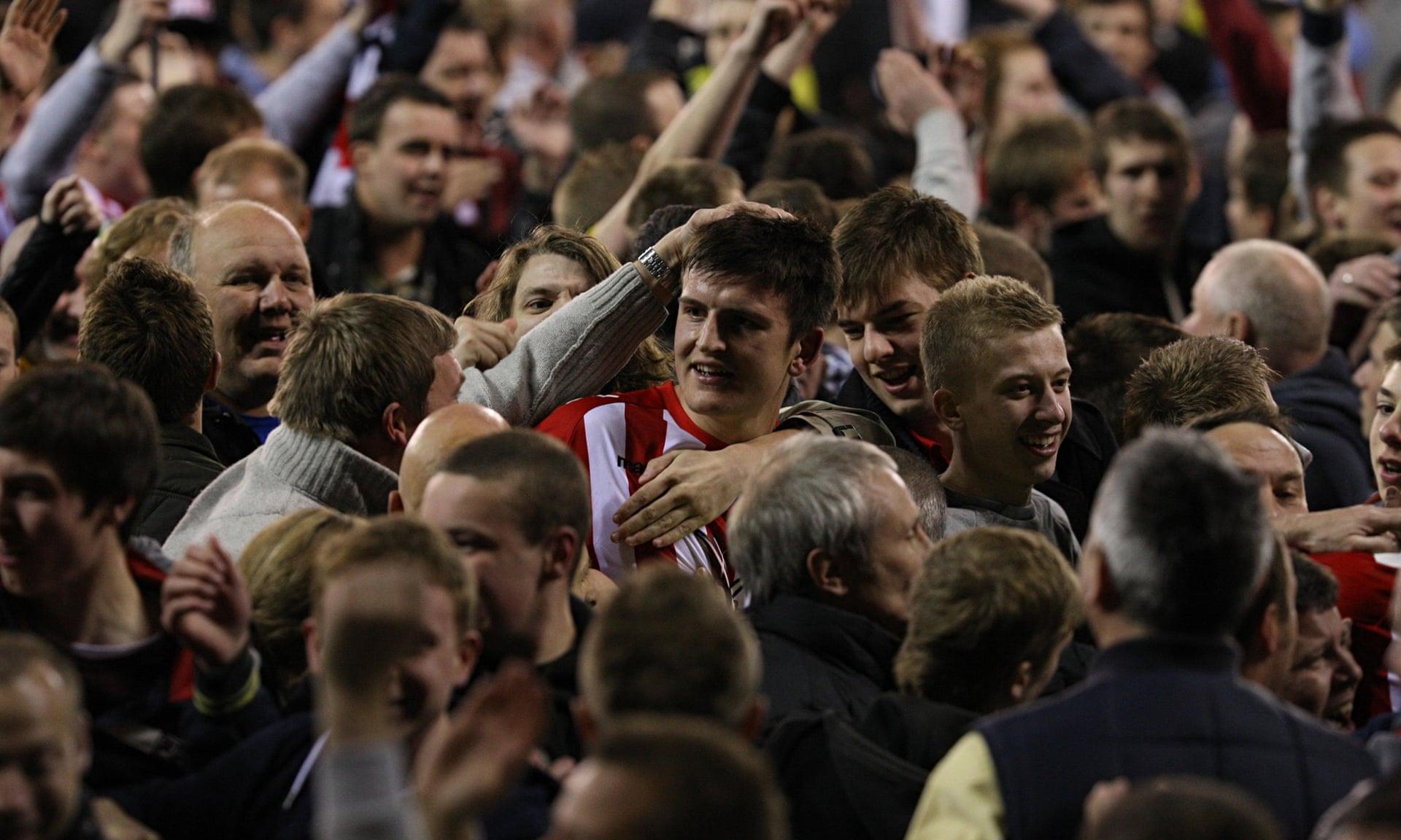 战术只是工 战术只是工