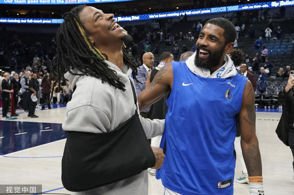 都必须准备 都必须准备